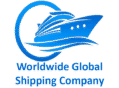 Worldwide Global Shipping Company 